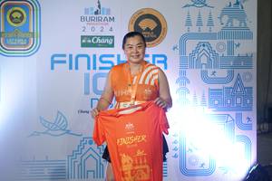 BIB: 
                            <button type="button" onclick="openModal(23600652)" class="btn btn-primary btn-sm float-right btn-popup" data-toggle="modal" data-target=".modal-high-quality">
                        <i class="fas fa-shopping-cart"></i> Add to Cart
                    </button>
                                            <button type="button" onclick="isThisMe(23600652, true)" class="btn btn-success btn-sm float-right btn-popup btn-isme hidden" data-toggle="tooltip" data-placement="bottom" title="นี่คือรูปของคุณใช่ไหม คลิกที่นี่เพื่อเอาเข้าอัลบั้ม">
                        <i class="fas fa-plus"></i> Add to album
                    </button>
                    <button type="button" onclick="isThisMe(23600652, false)" class="btn btn-warning btn-sm float-right btn-popup btn-isnotme hidden">
                        <i class="fas fa-ban"></i> Remove from album
                    </button>